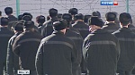 В Карелии сотрудники Госавтодорнадзора пойдут под суд